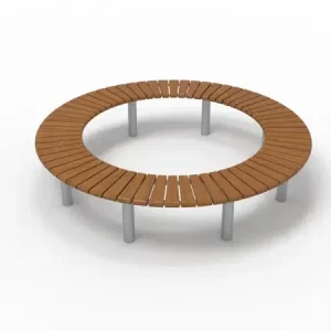 BANCO CIRCULAR