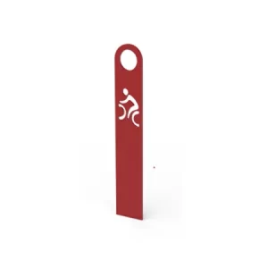 BICICLETÁRIO BIC-12