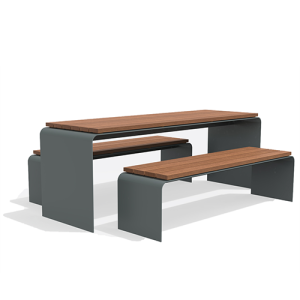MESA ANEL