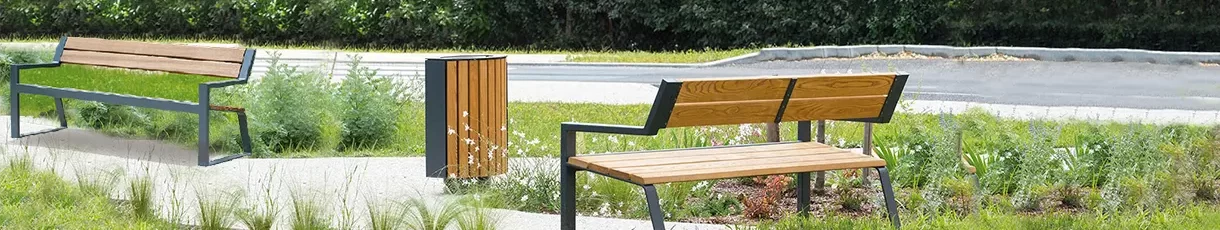 _area_banc_berlin