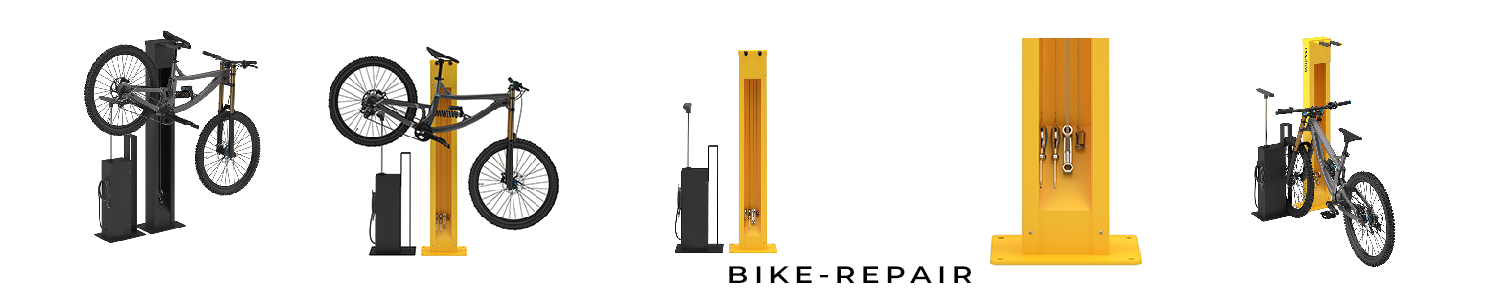 BicyStation com nome 1500x300