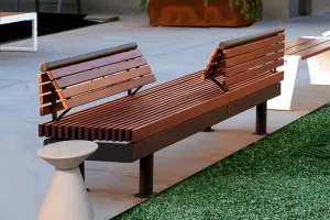 banco Ton Grama 800x500