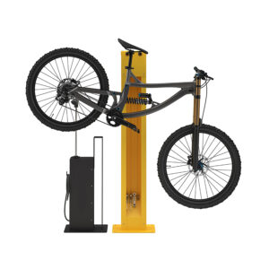 BIKE-REPAIR