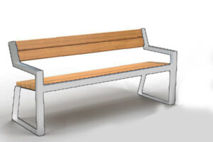 Banco Convite 600x600 Branco