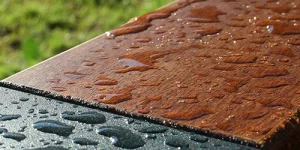 TexturaMadeiraMolhada 500x290