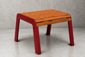 2-BANQUETA BOSSA1408c6be-e46a-4eb8-80d4-669a0ba07dec